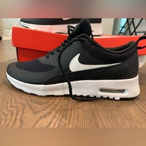 I grew out of them after having kids and never got to wear them.